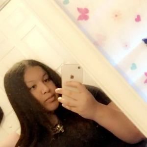 Meet your Posher, Jacquine